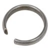 Retaining Ring For 3000-WW (1/2” Impact Wrenches) 2 Retaining Ring For 3000-WW (1/2” Impact Wrenches) -Automotive Tools Store Retaining Ring for 3000 WW 1.2 Impact Wrenches