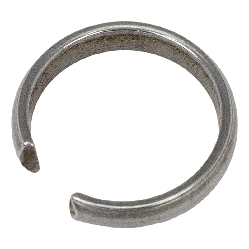 Retaining Ring For 3000-WW (1/2” Impact Wrenches) 3 Retaining Ring For 3000-WW (1/2” Impact Wrenches)