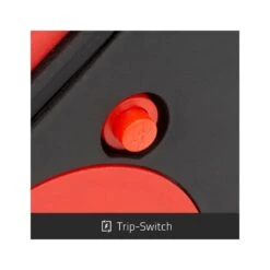 Retractable Power Cable Reel 15m For Electrical Tools UK Fittings Square 9 Retractable Power Cable Reel 15m For Electrical Tools UK Fittings Square -Automotive Tools Store Retractable Power Cable Reel 15m for Electrical Tools UK fittings 3