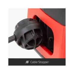 Retractable Power Cable Reel 15m For Electrical Tools UK Fittings Square 10 Retractable Power Cable Reel 15m For Electrical Tools UK Fittings Square -Automotive Tools Store Retractable Power Cable Reel 15m for Electrical Tools UK fittings 4