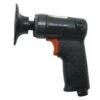 Sander; Mini Type, 3”, Air 1 Sander; Mini Type, 3”, Air -Automotive Tools Store Sander Mini Type 3 Air
