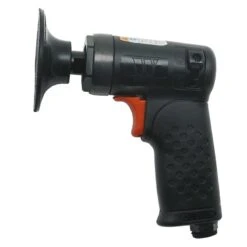 Sander; Mini Type, 3”, Air