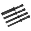 Scraper Set; 4-Piece Composite 1 Scraper Set; 4-Piece Composite -Automotive Tools Store Scraper Set 4 Piece Composite
