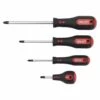 Screwdriver Set; JIS Type 1 Screwdriver Set; JIS Type -Automotive Tools Store Screwdriver Set JIS Type