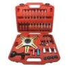 Self Adjusting Clutch Tool Kit -Automotive Tools Store Self Adjusting Clutch Tool Kit