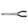 Side Cutters; Double Joint, Long Nose, 290mm 1 Side Cutters; Double Joint, Long Nose, 290mm -Automotive Tools Store Side Cutters Double Joint Long Nose 290mm