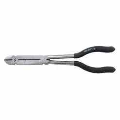 Side Cutters; Double Joint, Long Nose, 290mm