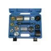 Silent Block Tool For BMW 2 Silent Block Tool For BMW -Automotive Tools Store Silent Block Tool For BMW