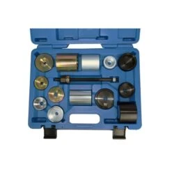 Silent Block Tool For BMW