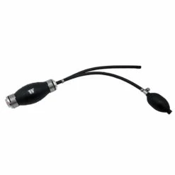 Smoke Mate Inflatable Bladder