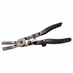 Space Saving Hose Clip Plier