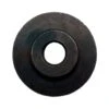 Spare Cutting Blade For 1125 1 Spare Cutting Blade For 1125 -Automotive Tools Store Spare Cutting Blade For 1125
