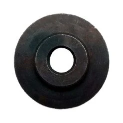 Spare Cutting Blade For 1125