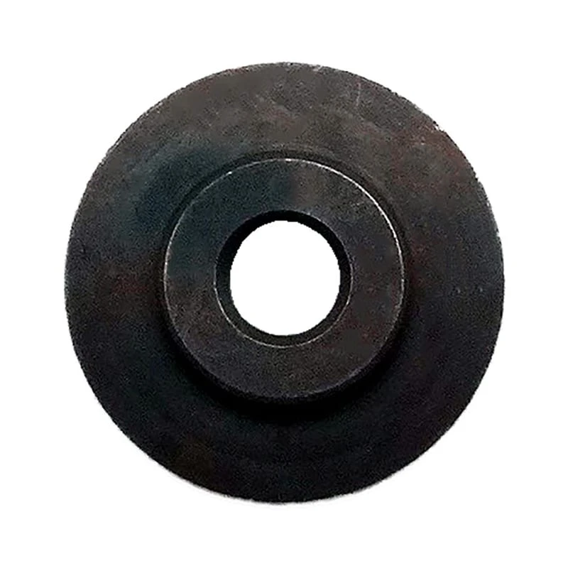 Spare Cutting Blade For 1125 3 Spare Cutting Blade For 1125