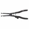 Special Exhaust Clamp Plier For PSA 1 Special Exhaust Clamp Plier For PSA -Automotive Tools Store Special Exhaust Clamp Plier For PSA