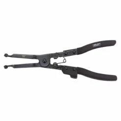 Special Exhaust Clamp Plier For PSA