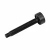 Spindle From 1178-WW 2 Spindle From 1178-WW -Automotive Tools Store Spindle From 1178 WW