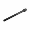 Spindle For Bearing Kits; New Style No Thrust Bolt (Consumable) -Automotive Tools Store Spindle for Bearing Kits New Style No Thrust Bolt Consumable