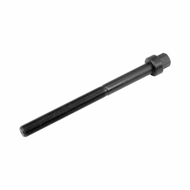 Spindle For Bearing Kits; New Style No Thrust Bolt (Consumable) 3 Spindle For Bearing Kits; New Style No Thrust Bolt (Consumable)