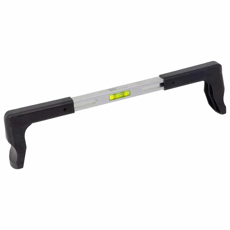 Steering Wheel Level 3 Steering Wheel Level