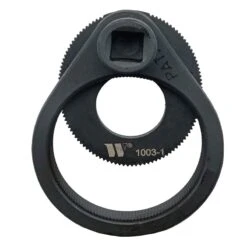 Steering Wrack End Remover Tool 22-55mm