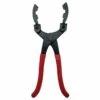 Swivel Head Oil Filter Plier -Automotive Tools Store Swivel Head Oil Filter Plier