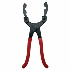 Swivel Head Oil Filter Plier