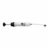 Syringe For Fluid And Oil; 200ml 2 Syringe For Fluid And Oil; 200ml -Automotive Tools Store Syringe for Fluid and Oil 200ml