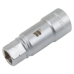 T50 Torx From 8109-WW