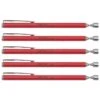 Telescopic Magnetic Pick Up Tool – 5-Pieces 1 Telescopic Magnetic Pick Up Tool – 5-Pieces -Automotive Tools Store Telescopic Magnetic Pick Up Tool 5 Pieces
