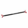 Telescopic Support Tool 2 Telescopic Support Tool -Automotive Tools Store Telescopic Support Tool1