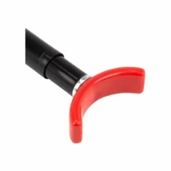 Telescopic Support Tool -Automotive Tools Store Telescopic Support Tool2