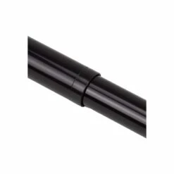 Telescopic Support Tool -Automotive Tools Store Telescopic Support Tool3