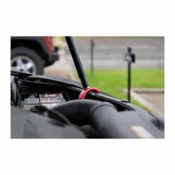 Telescopic Support Tool -Automotive Tools Store Telescopic Support Tool4