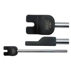 Tie Rod Spanner 4-Link Suspension On VAG Models