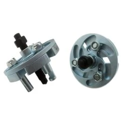 Timing Pulley Puller