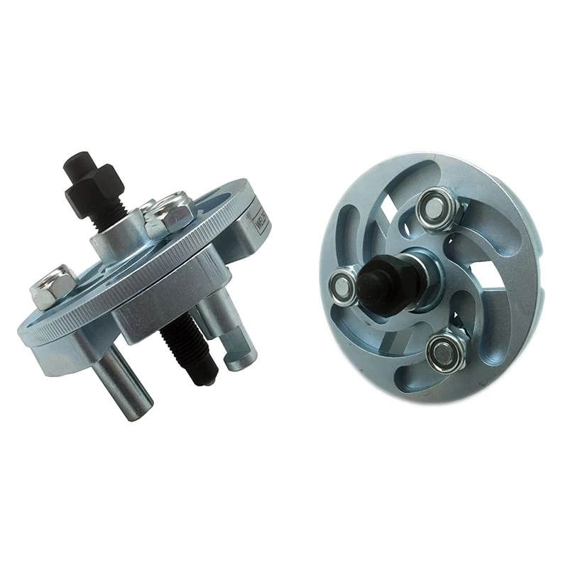 Timing Pulley Puller 3 Timing Pulley Puller