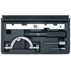 Timing Tool Set For Opel / Vauxhall 1.0, 1.2, 1.4 Twin Cams
