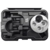 Timing Tool Set For Mercedes-Benz 2 Timing Tool Set For Mercedes-Benz -Automotive Tools Store Timing Tool Set for Mercedes Benz