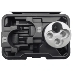 Timing Tool Set For Mercedes-Benz