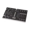 Tool Tray; Screwdriver, Torx-Screwdriver Set & 32-Pc Assortment 1 Tool Tray; Screwdriver, Torx-Screwdriver Set & 32-Pc Assortment -Automotive Tools Store Tool Tray Screwdriver Torx Screwdriver Set 32 Pc Assortment