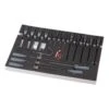 Tool Tray; Trim Removal, File, Pick & Hook & Knife Assortment 1 Tool Tray; Trim Removal, File, Pick & Hook & Knife Assortment -Automotive Tools Store Tool Tray Trim Removal File Pick Hook Knife Assortment