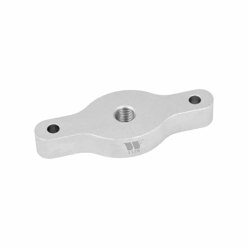 Top Frame From 1178-WW 3 Top Frame From 1178-WW