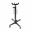 Transmission Jack; 500 Kg 1 Transmission Jack; 500 Kg -Automotive Tools Store Transmission Jack 500 kg