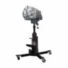 Transmission Jack 500kg; Telescopic Vertical 2 Transmission Jack 500kg; Telescopic Vertical -Automotive Tools Store Transmission Jack 500kg Telescopic Vertical