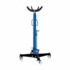 Transmission Jack; 600 Kg, Heavy Duty 1 Transmission Jack; 600 Kg, Heavy Duty -Automotive Tools Store Transmission Jack 600 kg Heavy Duty