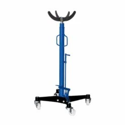 Transmission Jack; 600 Kg, Heavy Duty