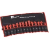 Trim Tool Set; 27-Piece 2 Trim Tool Set; 27-Piece -Automotive Tools Store Trim Tool Set 27 Piece