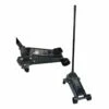 Trolley Jack; 3 Ton, Heavy Duty 1 Trolley Jack; 3 Ton, Heavy Duty -Automotive Tools Store Trolley Jack 3 ton Heavy Duty