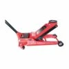 Trolley Jack; 3.5 Ton, Low Profile Heavy Duty 2 Trolley Jack; 3.5 Ton, Low Profile Heavy Duty -Automotive Tools Store Trolley Jack 3.5 ton Low Profile Heavy Duty